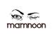 Mamnoon